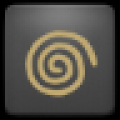 进程管理(Launcher Itching Thumb) V0.7.4