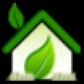 安致伴侣(Android Mate) V1.1.5 安卓版