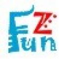 超级工具箱Moto专用辅助软件 ITFunz V3.9.7 安卓版