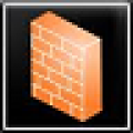 机器人防火墙(WellDroid) V1.4.1 安卓版