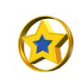 超炫旋转图标 v1.1.1