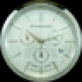 巴宝莉时钟(BURBERRY Clock) V1.0 安卓版