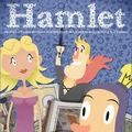 ķ(Hamlet) V1.1 Ѱ