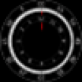 桌面时钟(CyanogenMod) V1.1 安卓版