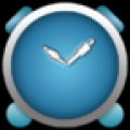 照片时钟完整版(PhotoClock) V1.5 安卓版