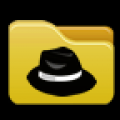AndRootFile文件管理器 AndRootFile 2.0 v2.0