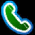Redialer(桌面重拨) V2.2.4 安卓版
