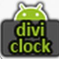 可爱时钟(diviClock) V1.6.5 安卓版