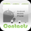 联系人墙(ContactWall) V1.52 安卓版