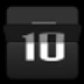 翻页时钟(Flip Clock) V1.0 安卓版