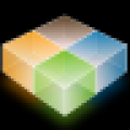 后台程序切换(Commantalb) V0.8 安卓版