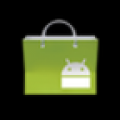 市场助手(MarketAccess) V1.0.7 汉化版