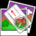 照片位置(Photo Scope) V1.0.6 安卓版