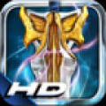神圣征程 V1.0.2 安卓版