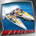 急速赛艇(Wave Blazer) V1.1.3 安卓版