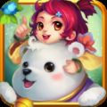 天外飞仙OL V1.0 苹果版