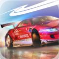 山脊赛车：滑流(Ridge Racer Slipstream) V2.0.0 苹果版