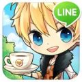 line咖啡恋人(LINE アイラブコーヒー) V1.0.2 苹果越狱版