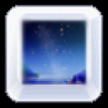 自定义按键(Swapper) V1.0 安卓版