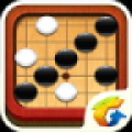 QQ五子棋 V1.0.0 安卓版