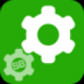 烧饼修改器ios版 V1.2.0 