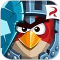 怒鸟传（Angry Birds Epic） V1.0.0 