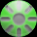 亮度调节(Adjbrightness) V1.7.3.3 汉化版