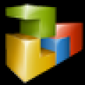卓越任务管理器（Beyond Taskmanager） V1.3 安卓版