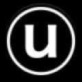 万能工具盒(utilitas) V1.2.5 安卓版