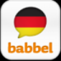 学习德语 Learn German V1.0