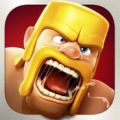 ͻiPad/iPhone_ͻiosԽV5.172ƻԽ