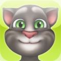 我的会说话的汤姆(My Talking Tom) V1.4.2 苹果越狱版