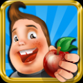 汤比和朋友们(Tombik & Friends) V1.13 免费版