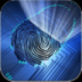 指纹识别器 V10.9.8 安卓版