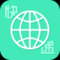 快递去哪儿 V1.1 安卓版