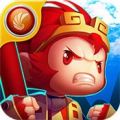 齐天大圣3D V1.0.0 苹果越狱版