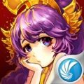召个女神玩 V1.7.0 苹果越狱版