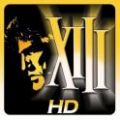ɱʮʧ(XIII - Lost Identity HD) V1.027 Ѱ