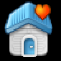 翻页桌面 V1.5.0