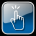 酷炫桌面开关 V1.7.0 