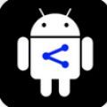 应用程序分享 ShareMyApps V3.2.1 