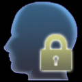 人脸解锁 V2.7.7 安卓版