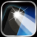 万能手电 V3.3 安卓版
