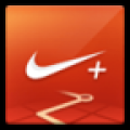 Nike+ Running V1.3.2 