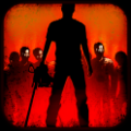 Խ˹(Into The Dead) V1.8.1 ׿