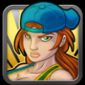 疯狂推土机(Bulldozer Inc) V1.1.3 安卓版