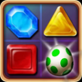 龙宝石(DragonGem) V1.3 安卓版