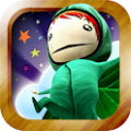 ,ɳ,ǹ(RSS) V1.26 ׿