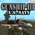 武装直升机3(Gunship III - U.S. NAVY) V3.5.3 安卓版