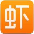 虾米铃音 v1.1